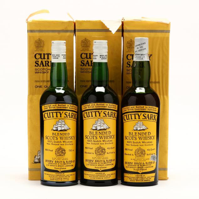 cutty-sark-blended-scots-whisky