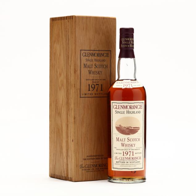 glenmorangie-scotch-whisky-vintage-1971