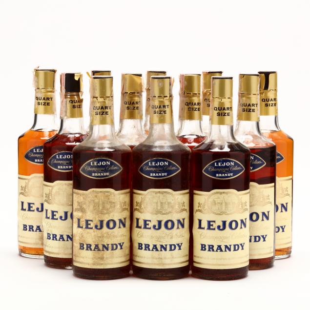 lejon-champagne-cellars-brandy