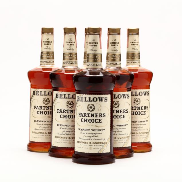 bellows-partners-choice-blended-whiskey