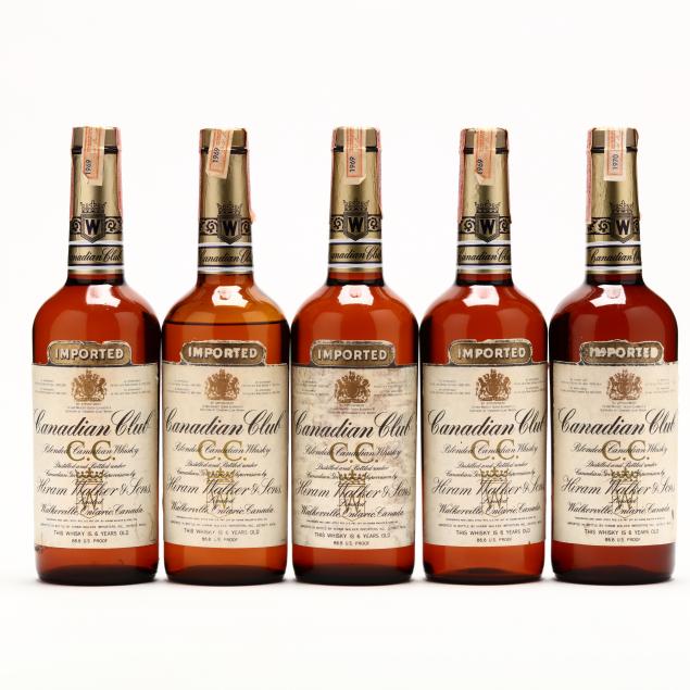 canadian-club-whisky