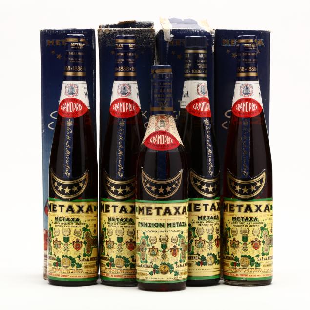 metaxa-greek-liqueur