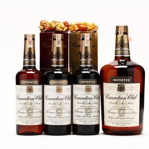 canadian-club-whisky