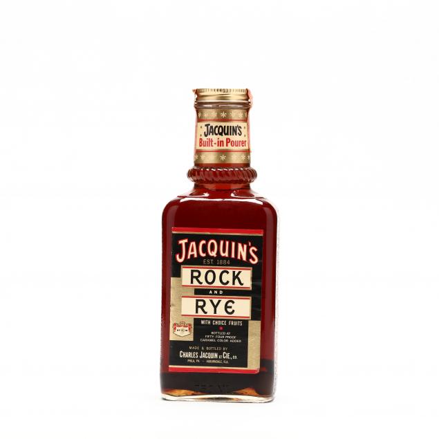 jacquin-s-rocky-and-rye