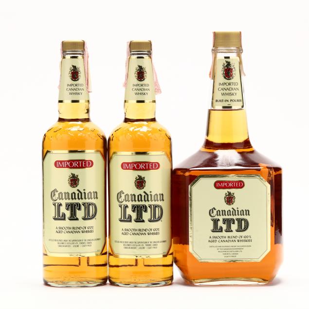 canadian-ltd-blended-whisky