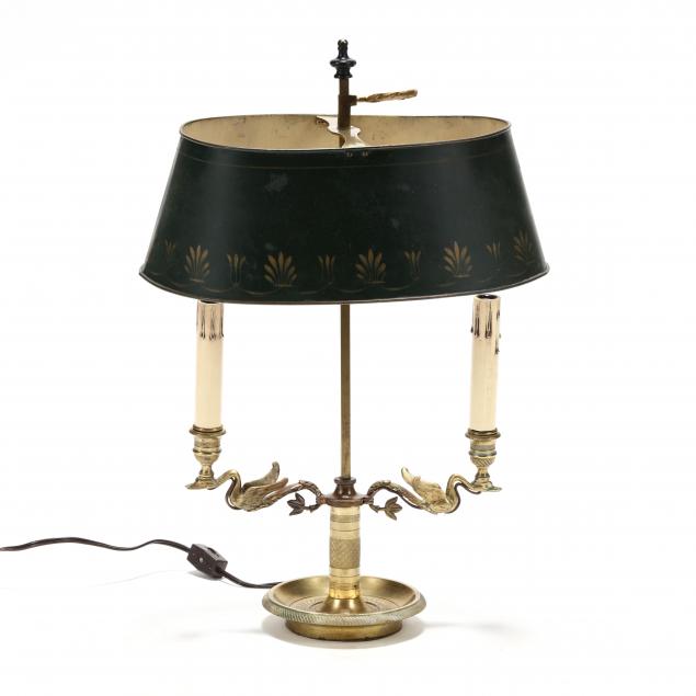 french-figural-builliotte-lamp-with-tole-shade