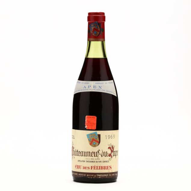 chateauneuf-du-pape-vintage-1969