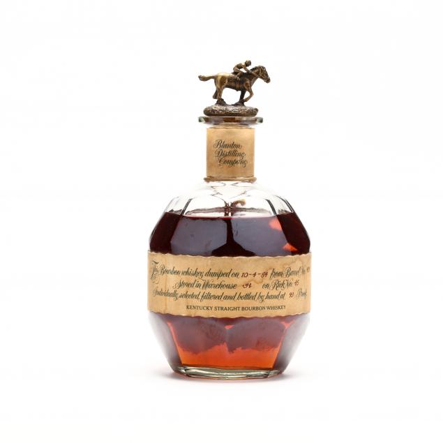 blanton-s-single-barrel-bourbon-whiskey