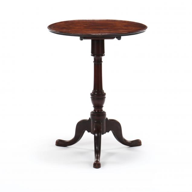 pennsylvania-queen-anne-walnut-dish-top-candlestand