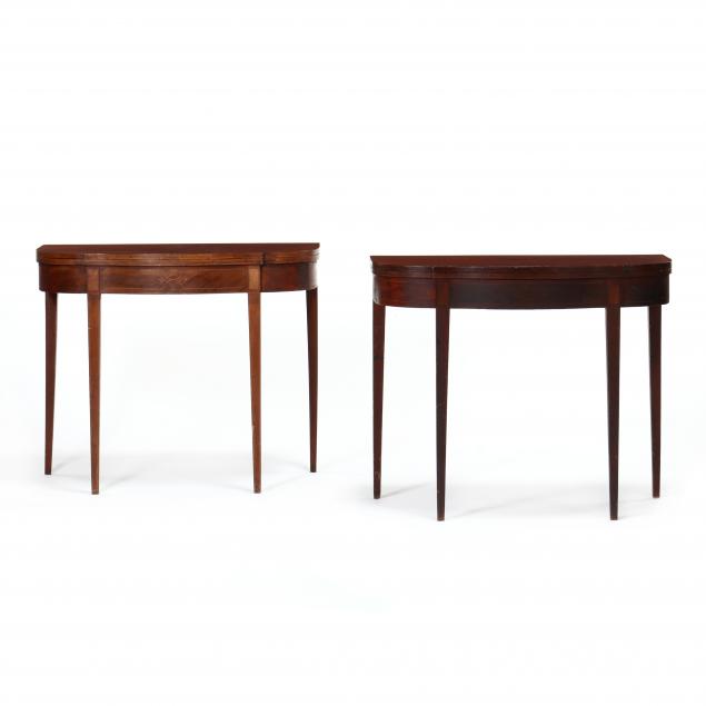 pair-of-southern-federal-inlaid-mahogany-card-tables