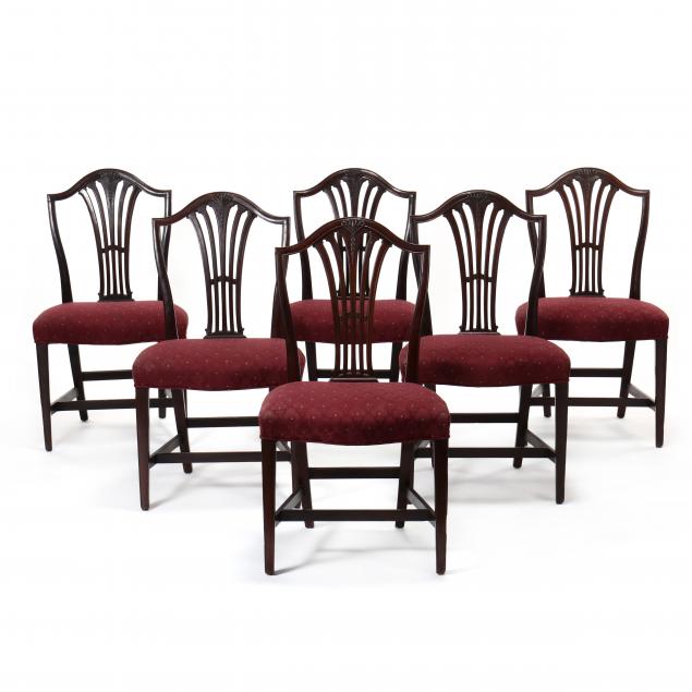 set-of-six-federal-mahogany-carved-dining-chairs