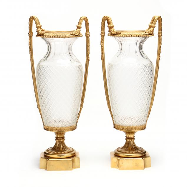 att-baccarat-impressive-pair-of-louis-xvi-style-ormolu-and-crystal-urns
