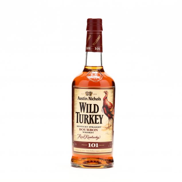 wild-turkey-bourbon-whiskey