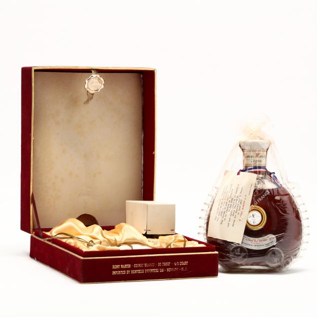 remy-martin-louis-xiii-cognac-baccarat-decanter