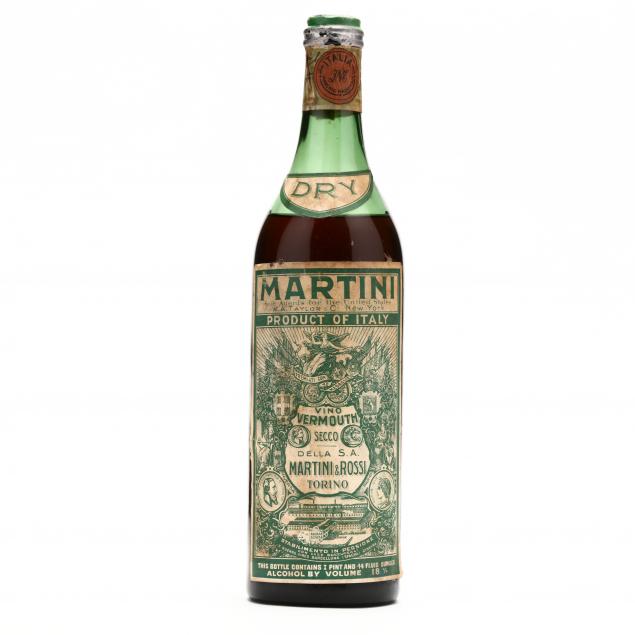 martini-rossi-dry-vermouth