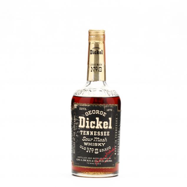 george-dickel-tennessee-sour-mash-whisky