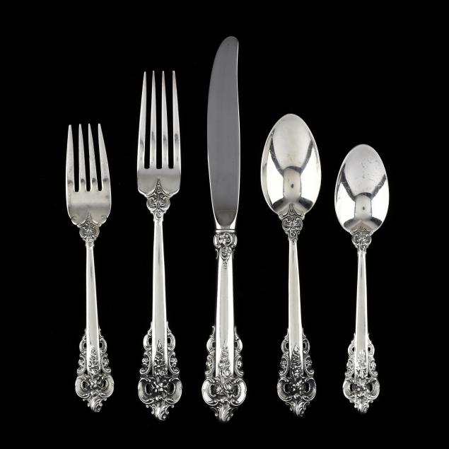 wallace-i-grande-baroque-i-sterling-silver-flatware-service