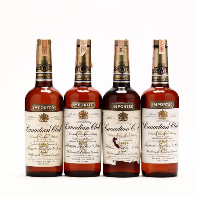 canadian-club-whisky