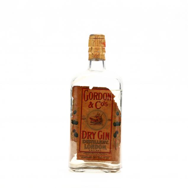 gordon-co-s-dry-gin