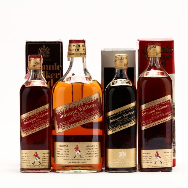 johnnie-walker-blended-scotch-whisky-red-black-labels