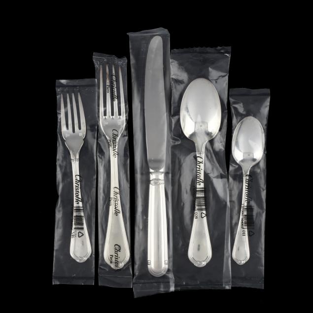 christofle-i-oceana-i-silverplate-flatware-service