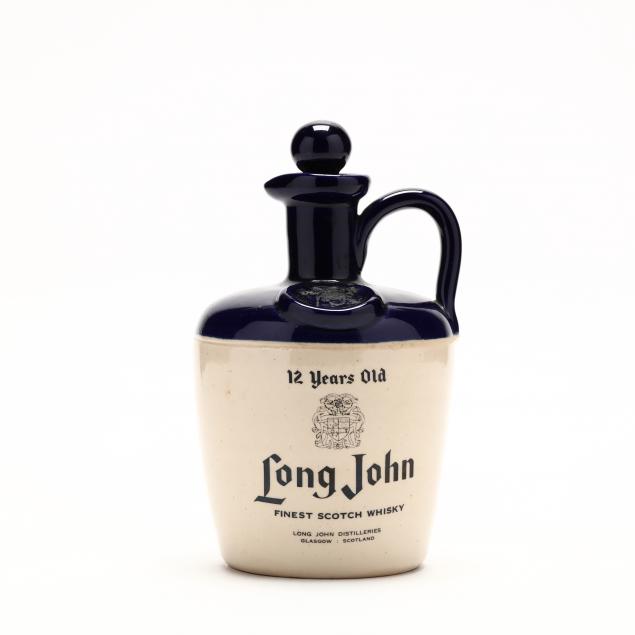 long-john-finest-scotch-whisky