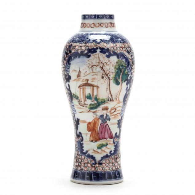 a-chinese-export-porcelain-cabinet-vase