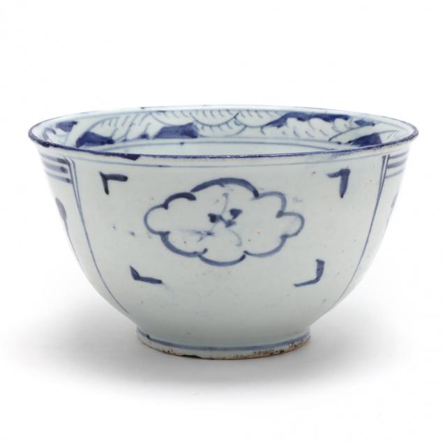 a-chinese-ming-dynasty-shipwreck-bowl
