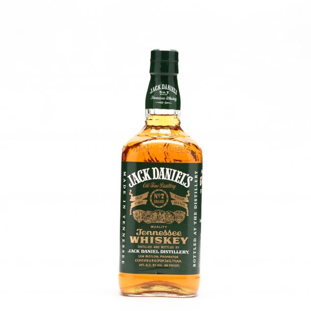 jack-daniels-tennessee-whiskey-green-label