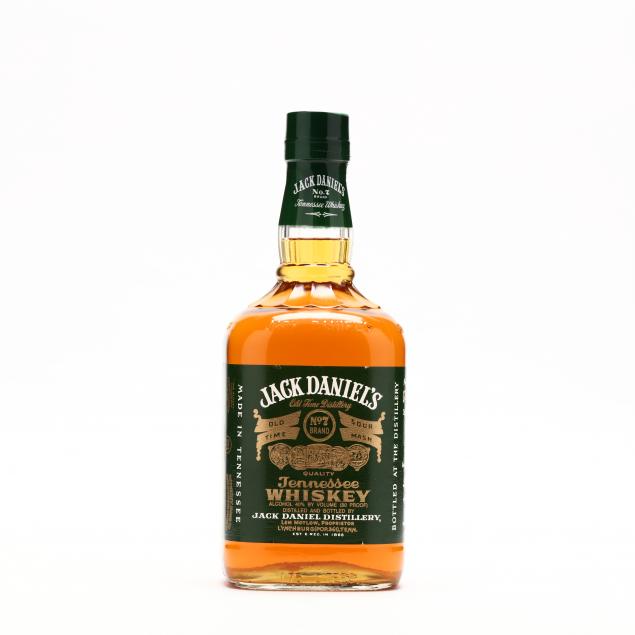 jack-daniels-tennessee-whiskey-green-label