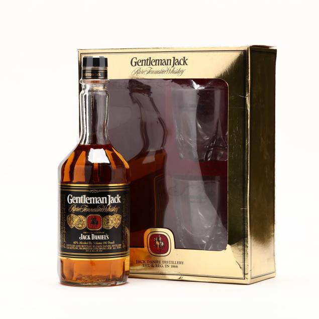 gentleman-jack-jack-daniels-whiskey-whiskey-glasses-gift-set