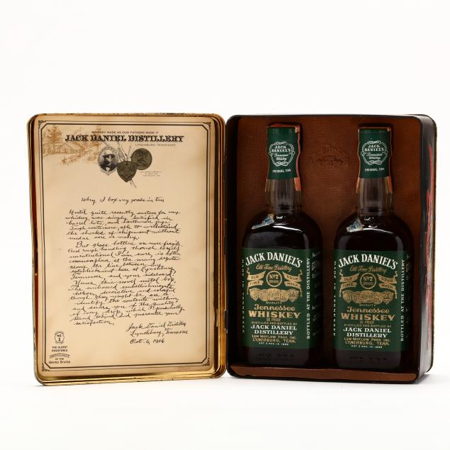 jack-daniels-tennessee-whiskey-green-label-2-bottle-gift-set