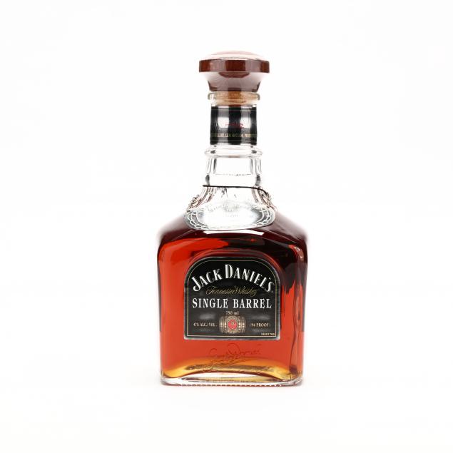 jack-daniels-single-barrel-tennessee-whiskey