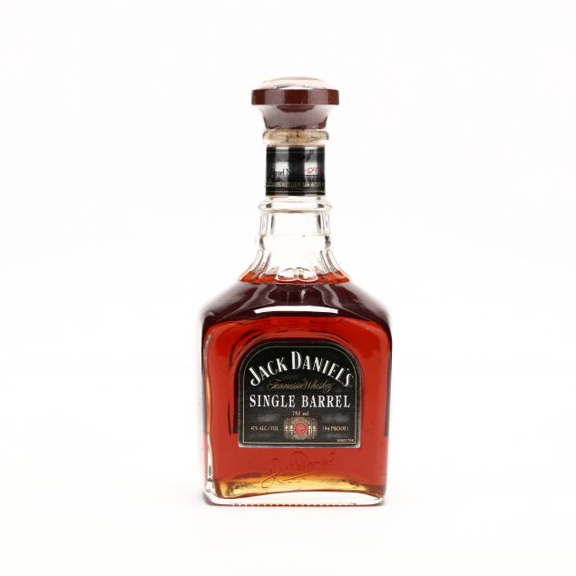 jack-daniels-single-barrel-tennessee-whiskey