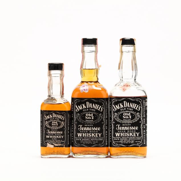 jack-daniels-whiskey