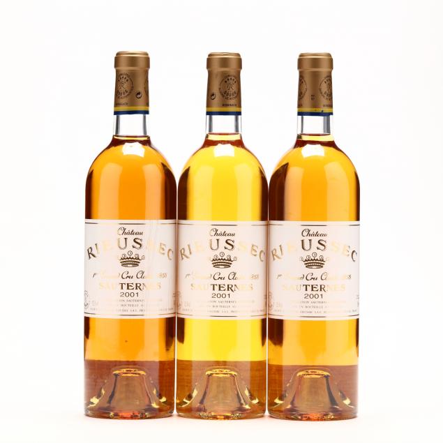 chateau-rieussec-vintage-2001