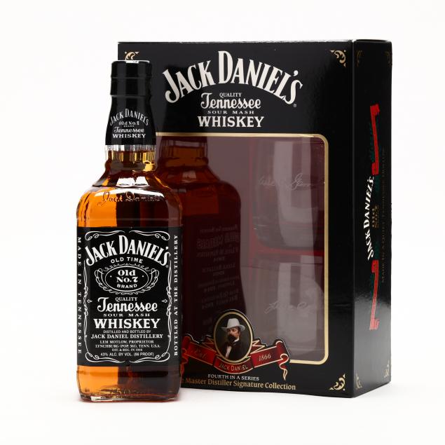 jack-daniels-bottle-glasses-gift-set