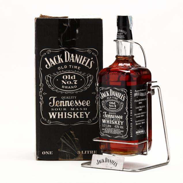 jack-daniels-whiskey