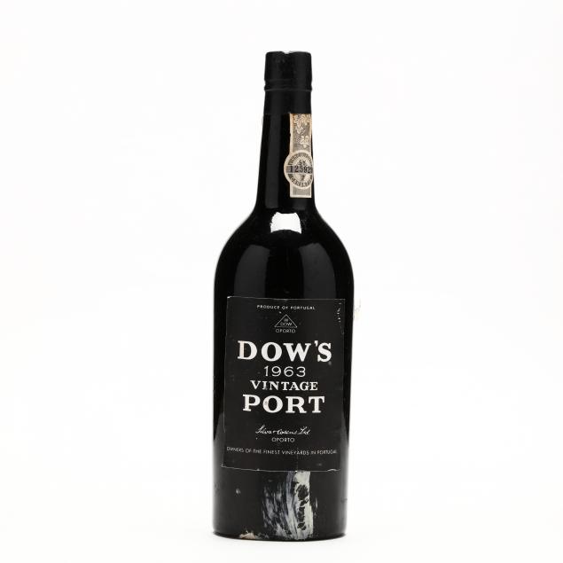 dow-vintage-port-vintage-1963