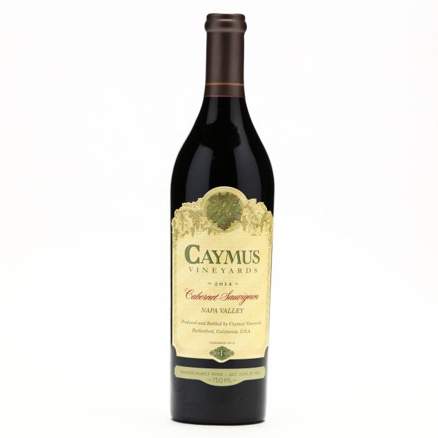 caymus-vineyards-vintage-2014