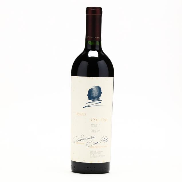 opus-one-vintage-2000