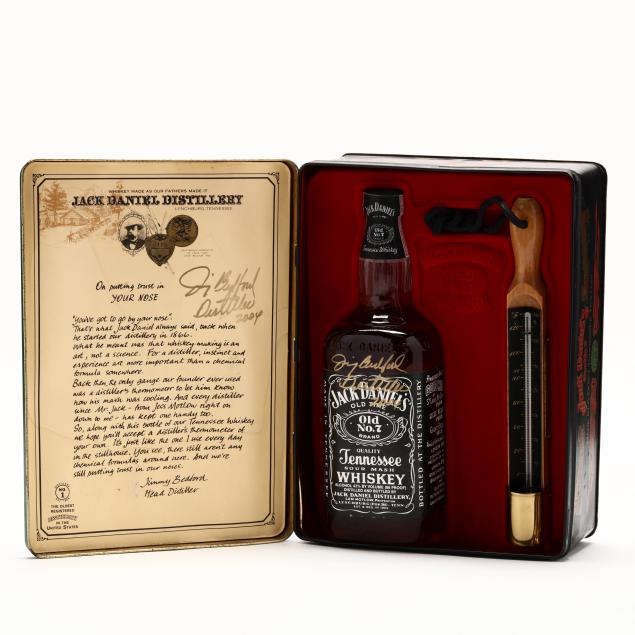 jack-daniels-bottle-distiller-s-thermometer-gift-set