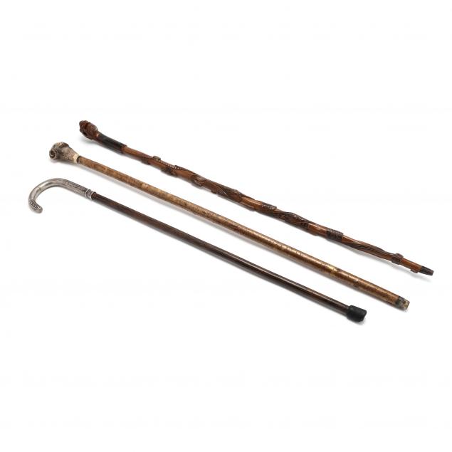 three-vintage-canes