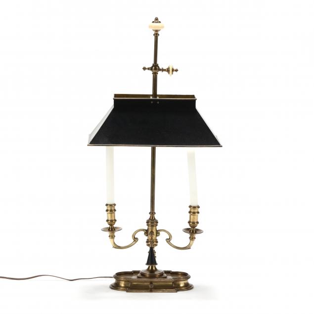 brass-bouillotte-lamp