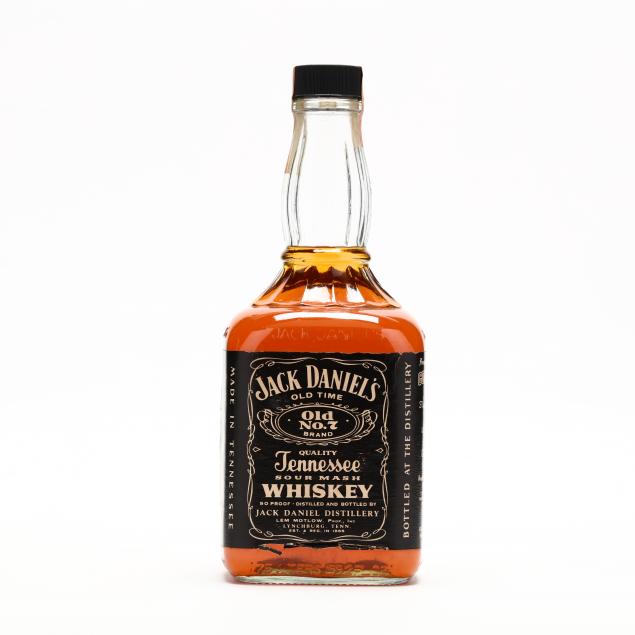 jack-daniels-whiskey