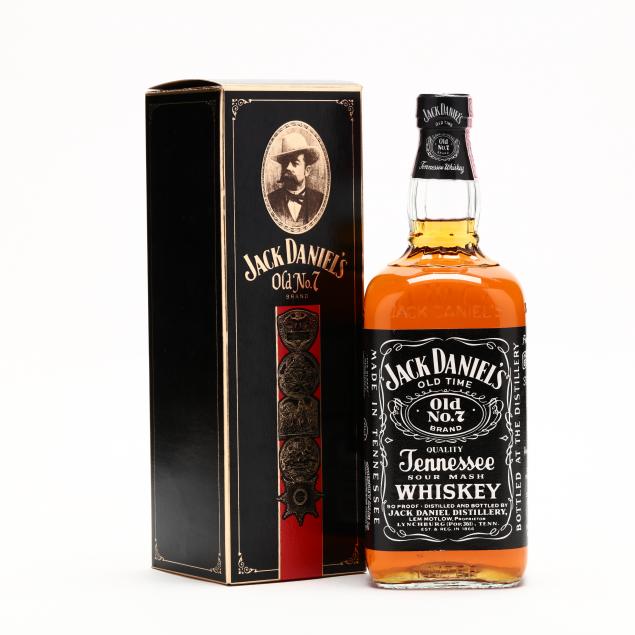 jack-daniels-whiskey