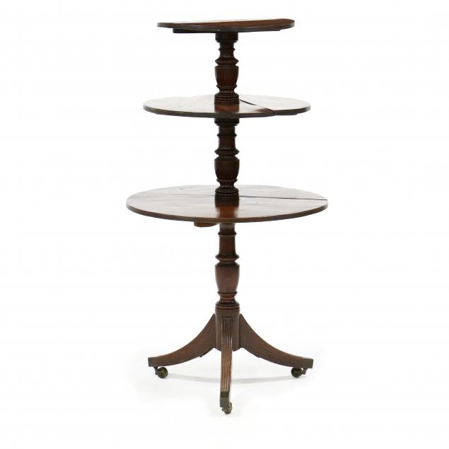 george-iii-mahogany-three-tiered-dumb-waiter