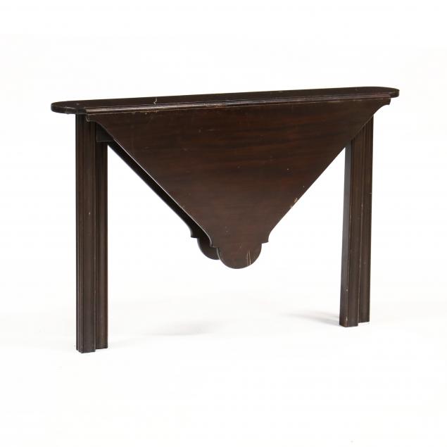 edwardian-mahogany-sunderland-table