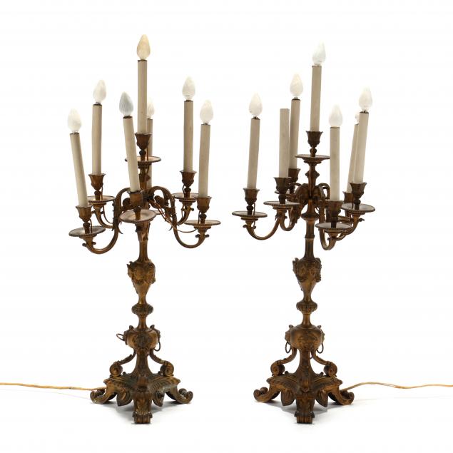 pair-of-neoclassical-ormolu-candelabra