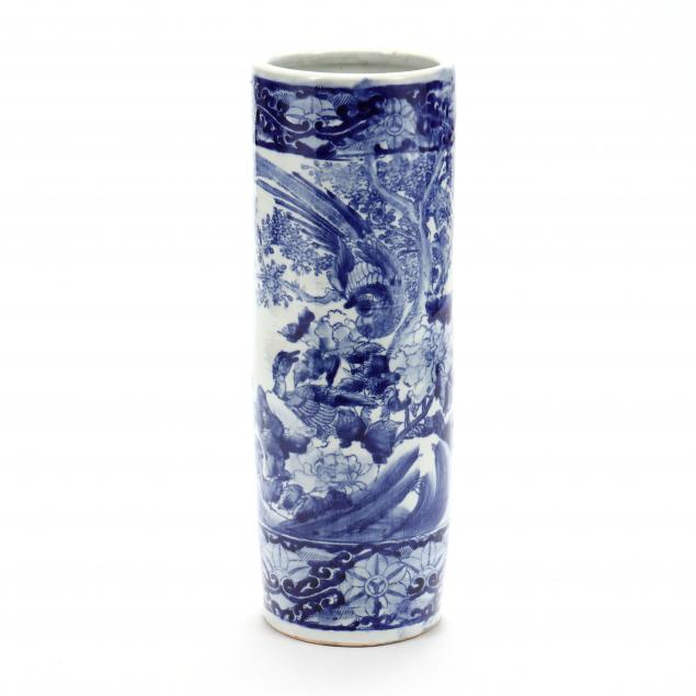 chinese-porcelain-umbrella-stand